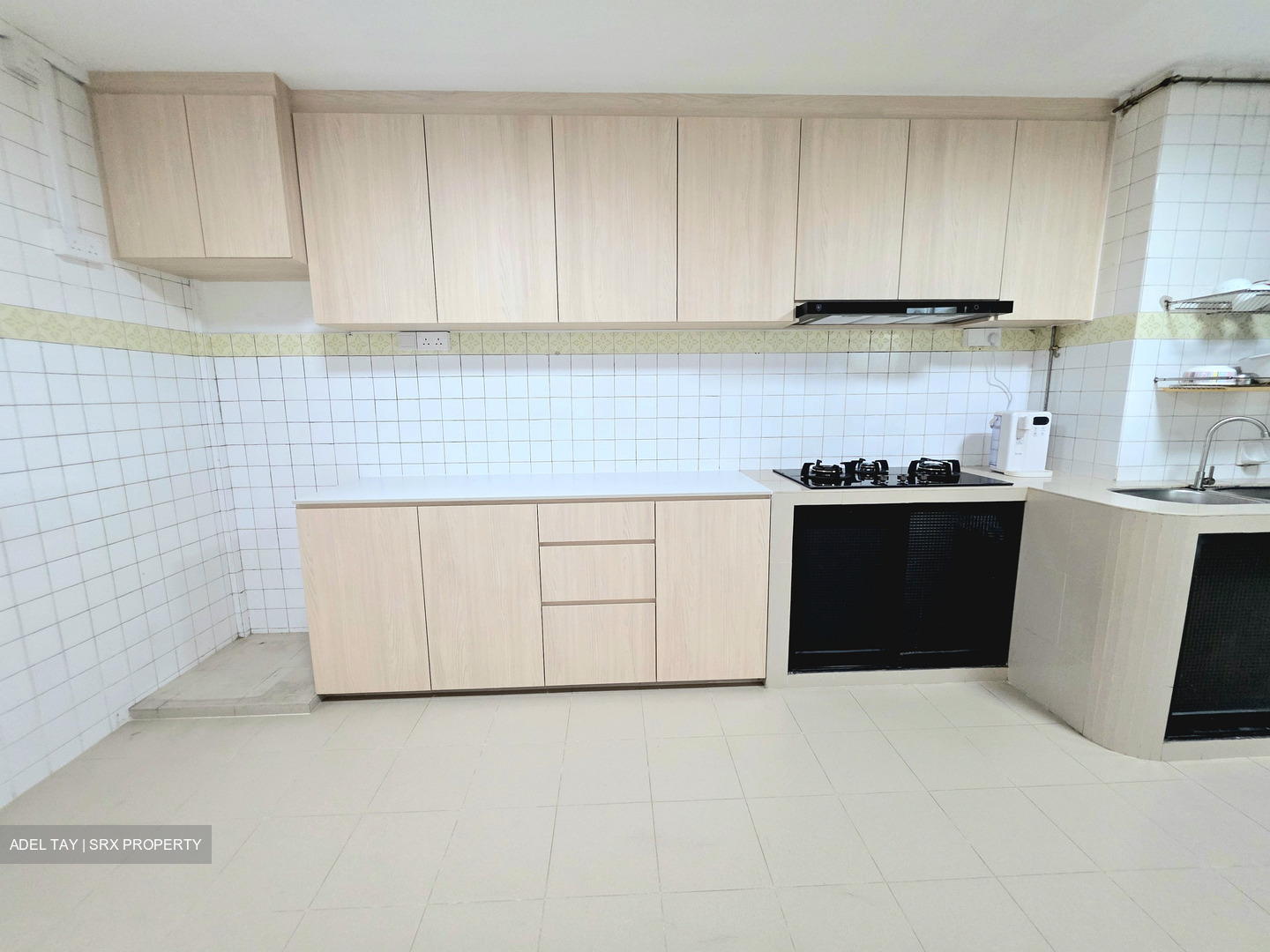 Blk 432 Clementi Avenue 3 (Clementi), HDB 3 Rooms #567619641